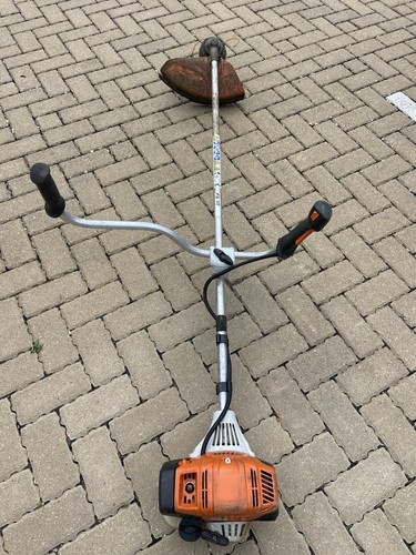 Stihl 111 petrol - 111,
