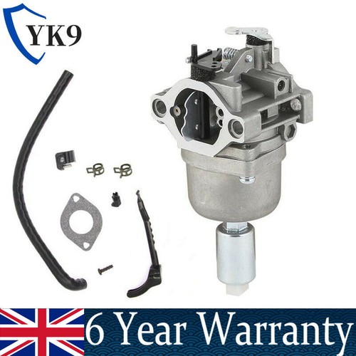 Carburetor for briggs - briggs, &