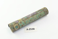 Husqvarna TE 610 8AE - Handlebar Pad A2538