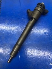 VAUXHALL VIVARO TRAFIC