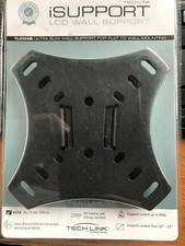 TLCD4B TechLink TV Wall Mount Bracket