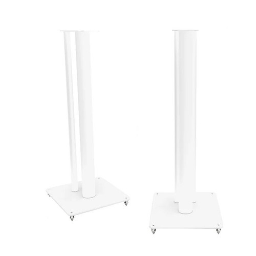 Acoustics fs50 speaker - q,