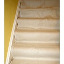  Dust Sheet Stair/Hallway