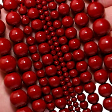 Gemstone Beads For Jewellery