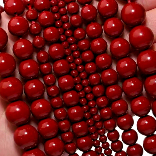 Gemstone beads for jewellery - gemstone,
