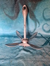 Grappling Hook Collapsible