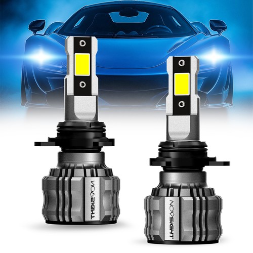 Novsight 9012 hir2 led - novsight,