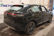 REAR HINGE HONDA HR-V MK3 2021