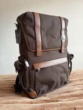 Gitzo Légende Camera Backpack