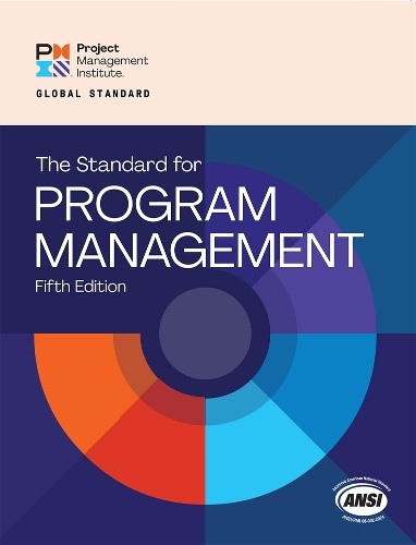 The standard for - standard,