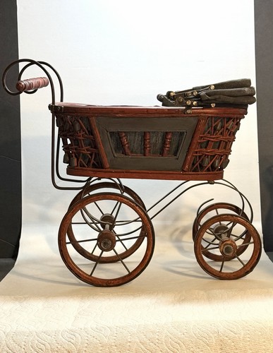 Vintage victorian style - vintage, victorian-style