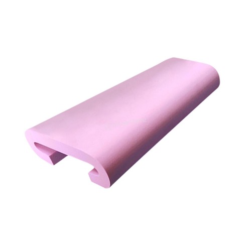 Dragon boat seat pad - seat, paddling