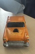 Vintage 1978 Hot Wheels '55