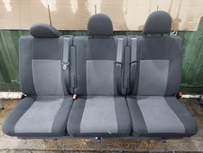 VAUXHALL VIVARO C 2019-2025