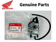 HONDA Genuine OEM QR50