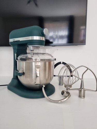 Kitchenaid artisan stand - kitchenaid,