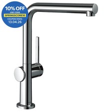 Hansgrohe Talis M54 Kitchen