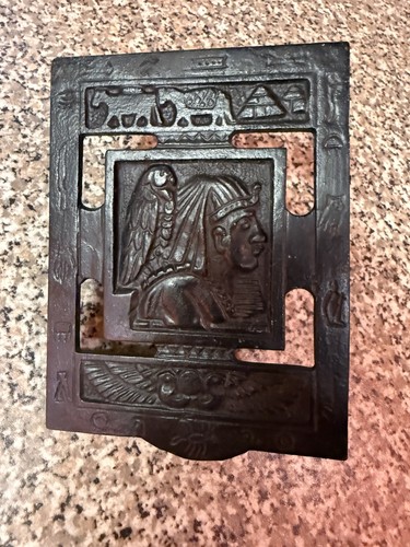 Cast iron range cooker - cast, /
