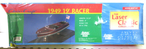 Dumas boat 1702 1949 - dumas,