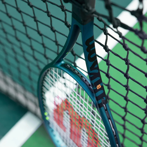 Wilson blade 101l tennis - 101l,