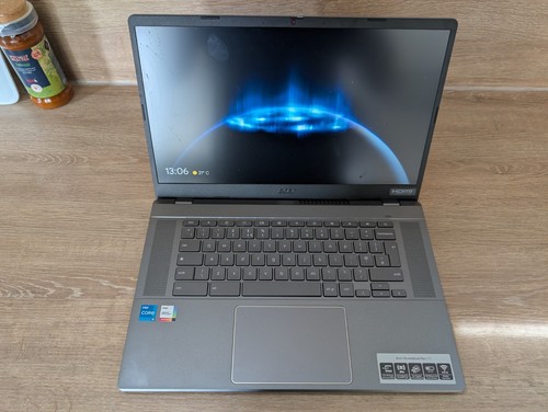 Acer chromebook plus 515 - acer,