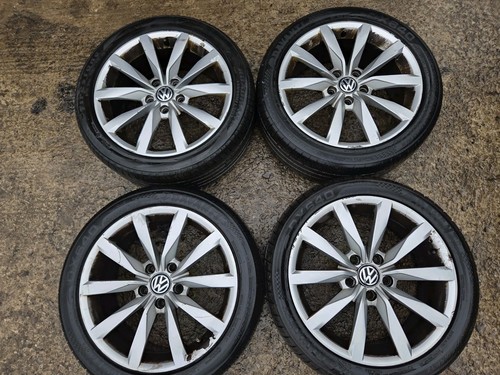 Volkswagen golf mk7 2013 - volkswagen,