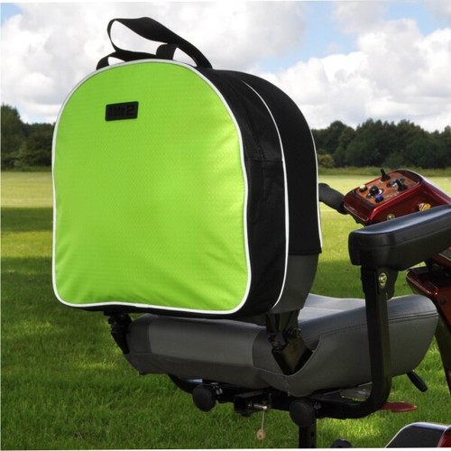 Splash high vis reflective - high,