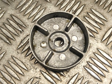 BMW K1200S K1200R K1300S K1300R K1600GT ALTERNATOR GENERATOR DRIVE POT HUB