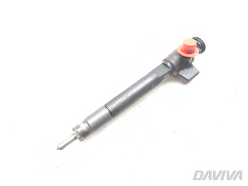 Ford mondeo fuel injector - ford,