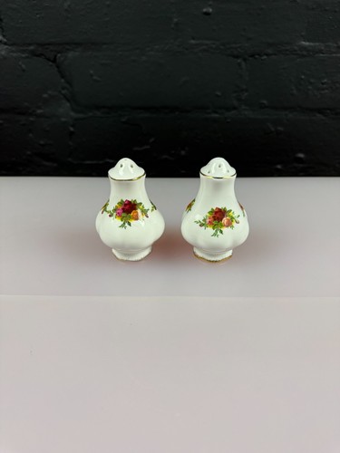Royal albert old country roses - country,