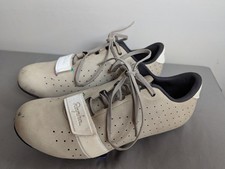 Rapha Classic Cycling Road