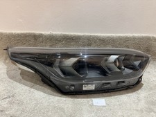 Kia Ceed MK 3 2021-ON FULL LED