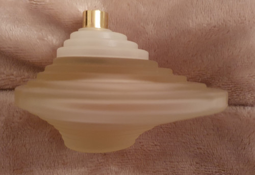 Claude montana parfum elle - montana, d'elle