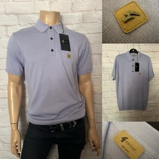 Gabicci Vintage "Jackson"