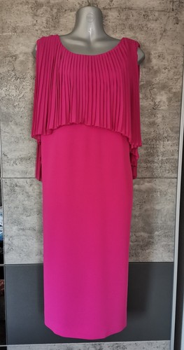 Bnwts jacques vert dress size - bnwts,