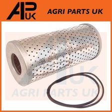 Oil Filter Element for Massey