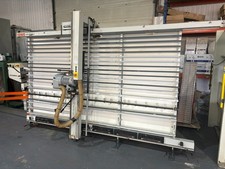 Holzher 1265 Super Cut