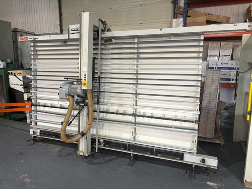 Holzher 1265 super - 1265,