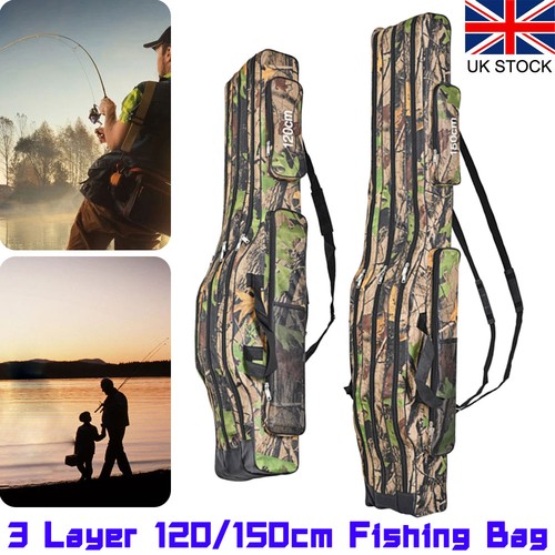 120 150cm layers - layers, holdall