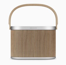 Bang & Olufsen B&O BEOSOUND A5