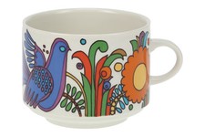 Villeroy & Boch - Acapulco -