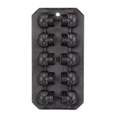 Halloween Ice Cube Tray