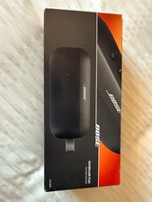 BOSE SOUNDLINK FLEX 2nd Gen