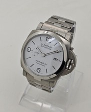 Panerai Luminor Marina 8 Days