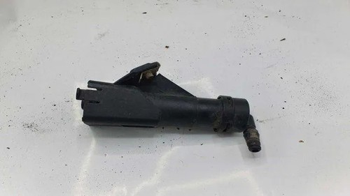 Toyota corolla verso zer - verso,