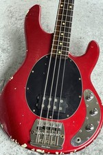 MUSIC MAN Stingray 4 - Candy