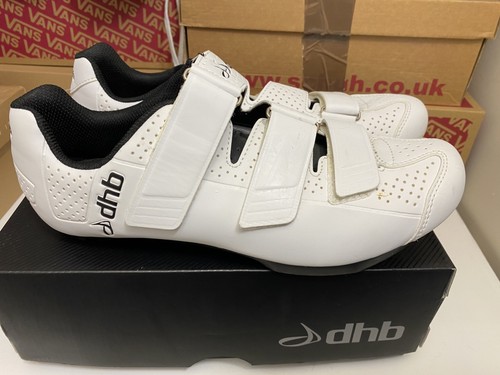 Dhb troika spd road - spd,