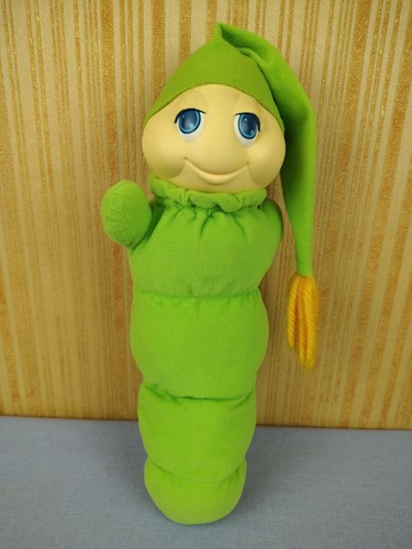 Vintage hasbro playskool - hasbro,