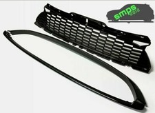for MINI R56 Grille