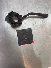 Porsche 924/944 Brown Wiper